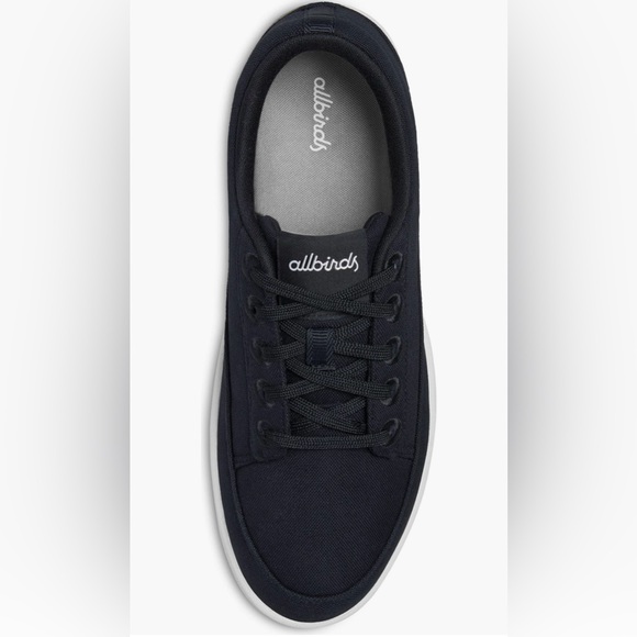 Women’s AllBirds Pace Sneaker - Picture 2 of 11